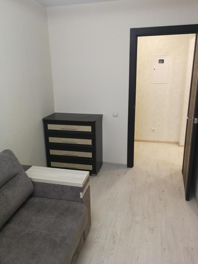 Dilera Apartments On Moskovsky Prospekt 8 Vitebszk Kültér fotó